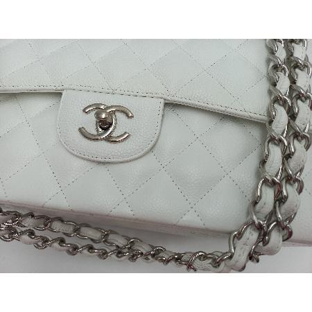 Chanel() A28600Y01864 ȭƮ ĳŲ Ŭ    ü [ûֱõ] ̹2 - ̺ ߰ǰ